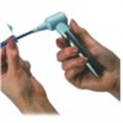 KIMBLE微量電動研磨器